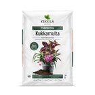 Kekkilä 10L turpeeton kukkamulta