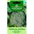 Calabrese Natalino parsakaali siemen