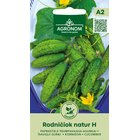 Kurkku Rodniciok Natur H siemen