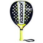 Babolat Counter Origin - Yellow - ONE SIZE