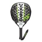 Babolat Counter Veron 2.6 - Black - ONE SIZE