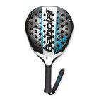 Babolat Air Veron 2.6 - Black - ONE SIZE