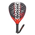 Babolat Technical Veron 3.0 - Black - ONE SIZE