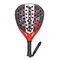 Babolat Technical Veron 3.0 - Black - ONE SIZE – kuva 2