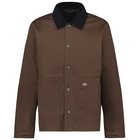 Dickies Union Barn miesten takki