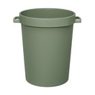 Orthex 80 L saavi