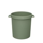 Orthex 45 L saavi