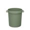 Orthex 45 L saavi – kuva 1