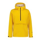 Rukka Paajala unisex anorakki