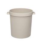 Orthex 65 L saavi