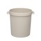 Orthex 65 L saavi – kuva 1