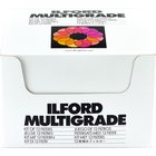 Ilford Multigrade Accessory Filter Under Lens pimiövaruste