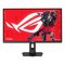 ASUS XG27ACMES (27"), näyttö – kuva 2