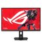 ASUS XG27ACMES (27"), näyttö – kuva 3