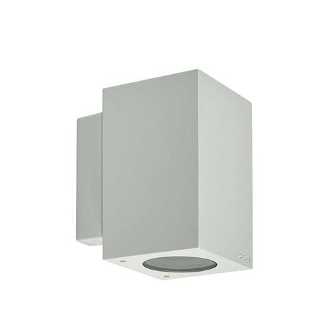 Norlys Sandvik Down, led-ulkoseinävalaisin – kuva 3/5