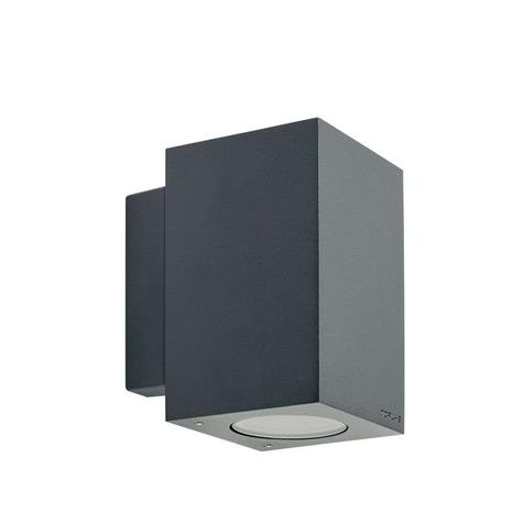 Norlys Sandvik Down, led-ulkoseinävalaisin – kuva 4/5
