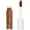 e.l.f. Cosmetics Hydrating Camo Concealer Rich Cocoa 6ml – kuva 2