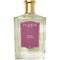 Floris London Wilde Eau de Parfum 100 ml – kuva 2