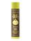 Sun Bum Sunscreen Lip Balm, Pineapple,SPF 30 – kuva 2