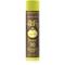 Sun Bum Sunscreen Lip Balm, Pineapple,SPF 30 – kuva 3