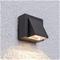 LED-ulkovalaisin Marik – kuva 4