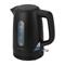 Point POWK5010BK, vedenkeitin – kuva 8