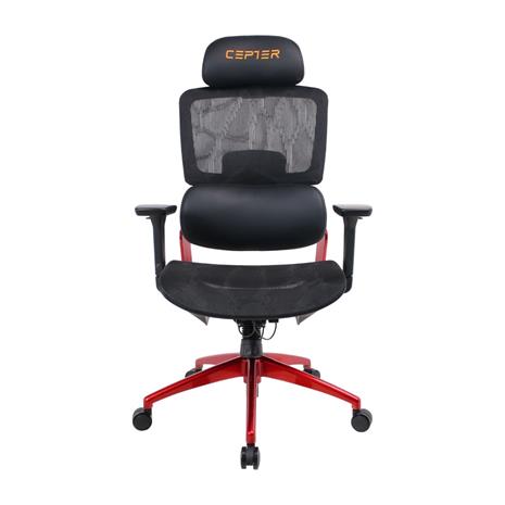 Cepter Astra Pro, pelituoli
