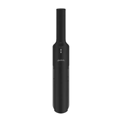 Point Crayon, rikkaimuri – kuva 3/4
