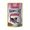 Happy Cat Våtfoder Kitten/Junior fågel 85 g – kuva 2