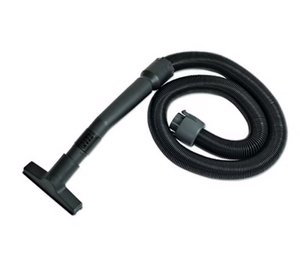 Allaway 81010 rikkaimuri osa