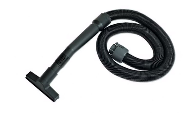 Allaway 81010 rikkaimuri osa