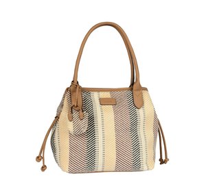 Gabor Granada Denada shopper laukku