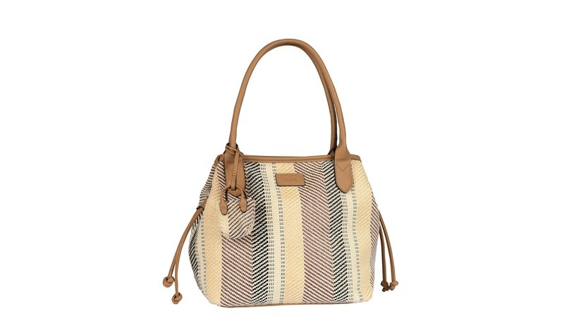 Gabor Granada Denada shopper laukku