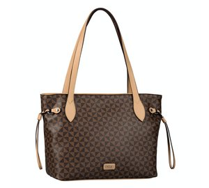Gabor Barina shopper laukku
