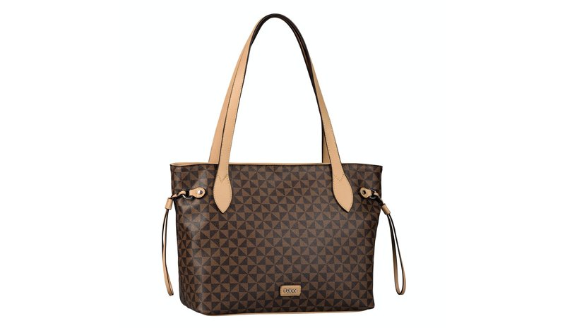 Gabor Barina shopper laukku