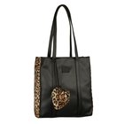 Gabor Elfie Luxe tote-laukku