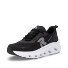 Rieker Sport U3505-00 miesten kengät