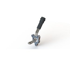 Calix RE964 moottorinlämmitin