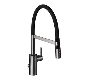 Damixa 74158.55 Silhouet Pro PKV keittiöhana