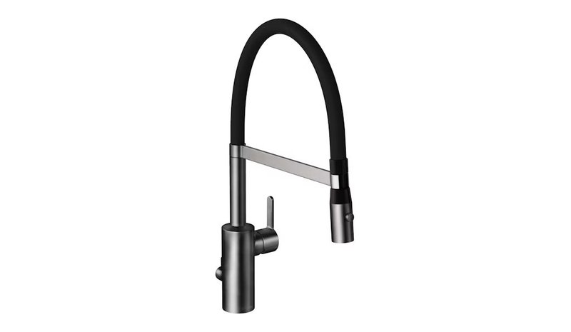 Damixa 74158.55 Silhouet Pro PKV keittiöhana