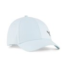 Puma Ess Metal Cat lasten lippis, Lastenvaatteet