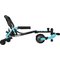 Razor Crazy Cart Shuffle – kuva 1