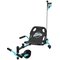 Razor Crazy Cart Shuffle – kuva 2