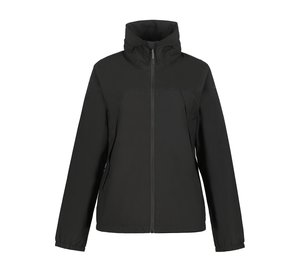 Icepeak Britton naisten kuoritakki