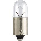 PHILIPS T4W 4W 12V polttimopari
