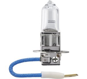 PHILIPS H3 12V55W+30% polttimo