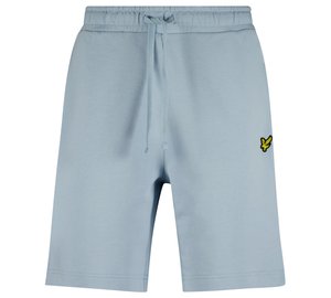 Lyle & Scott Sweat miesten shortsit