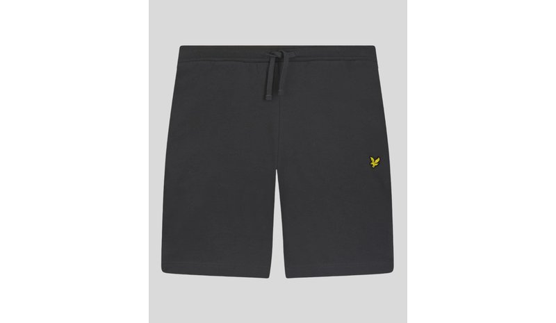 Lyle & Scott Sweat miesten shortsit