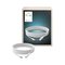Philips - Virtajohto Hue FLUX 5 m – kuva 1