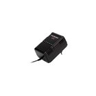 Ansmann 03723 ALCS 2-24A - Lyijyakkulaturi 2-24V/2,4-24Ah